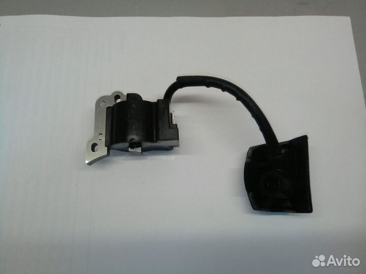 Магнето для бензоксы