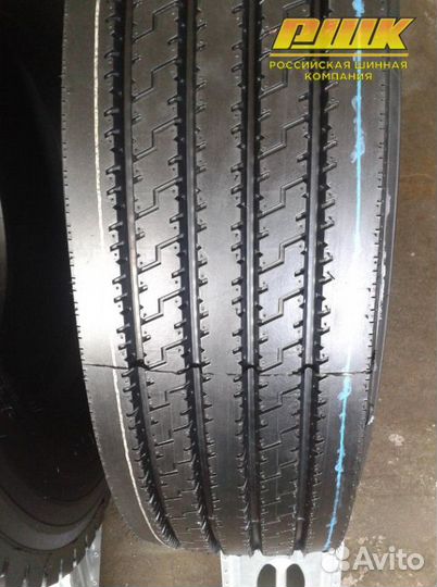 295 80 руль. 295/80r22,5 - blacklion bt165. 5. 295/80 r22. 295 80 руль.