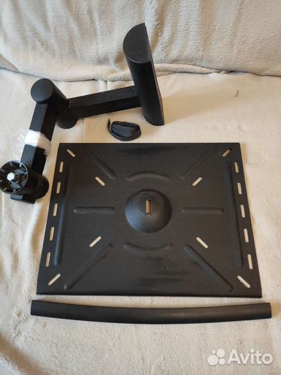 Крепление для телевизора на стену