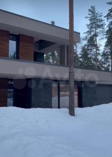 Участок 3,5 сот. (ИЖС)