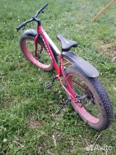 Велосипеды бу взрослый скоростной