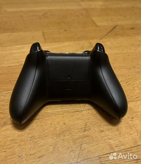 Геймпад xbox One