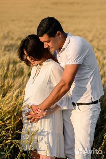 Фотограф Тула / Новомосковск / Тульская область