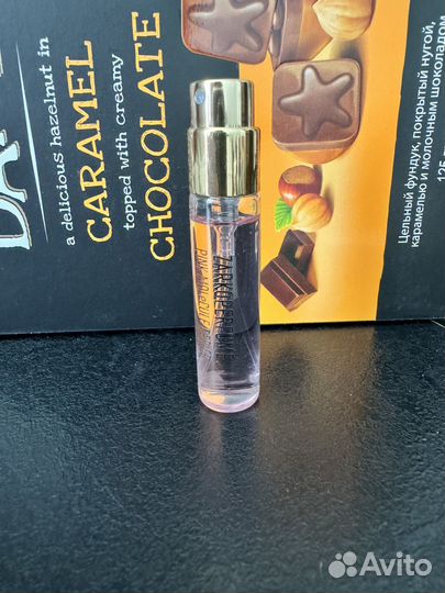 Zarkoperfume pink molecule 090.09 оригинал 7мл