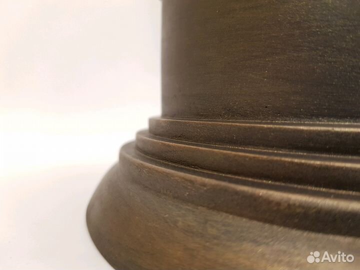 Торс Венеры Милосской