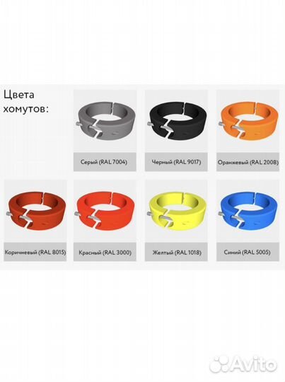 Турник уличный Воркаут треугольник (В-4)