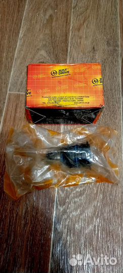 Шаровая опора Е54А