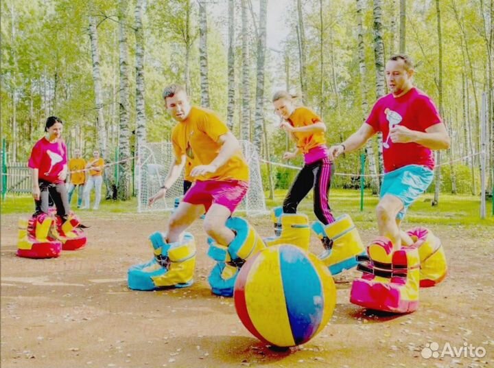 Сортировщик Вахта Аванс еженедельно Отл.Условия /Б