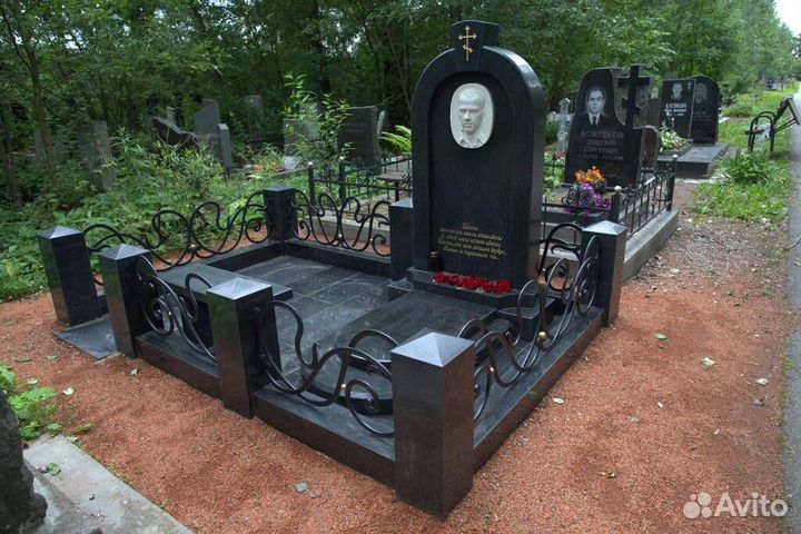 Памятники памятник изготовление памятников