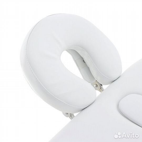 Электрический стол Med-Mos ммкм-2(тип 6) (ко-156Д)