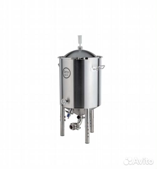 Емкость цкт