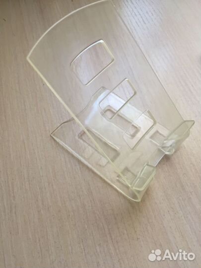 Чехол на iPhone