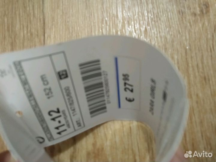 Платье zara