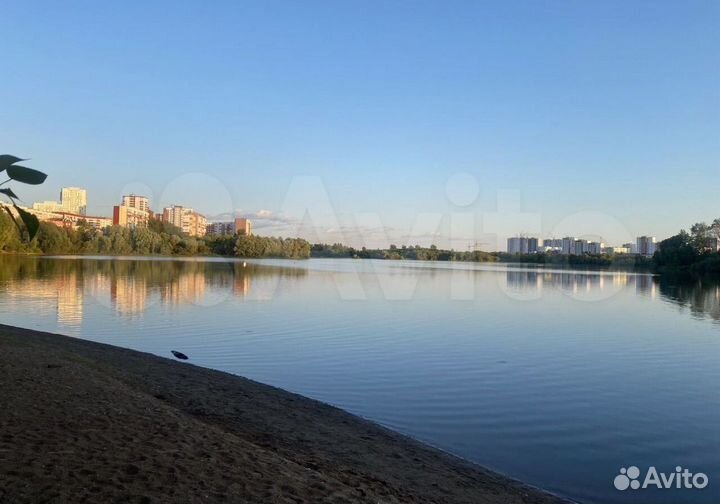 Аренда теплой беседки на берегу