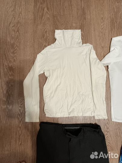 Вещи за всё 150