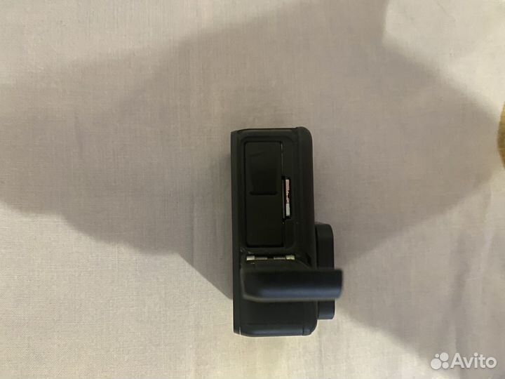 Камера GoPro Hero 7 black