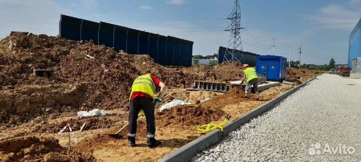 Грузчики на час разнорабочие переезды