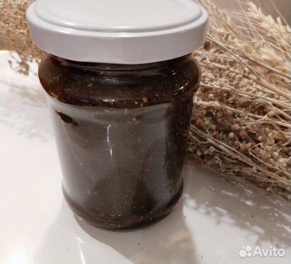 Мед для поджелудочной железы