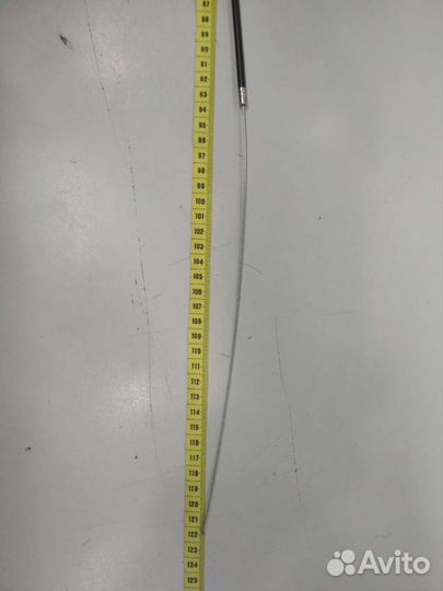 Эксцентрики для велосипеда, ниппеля