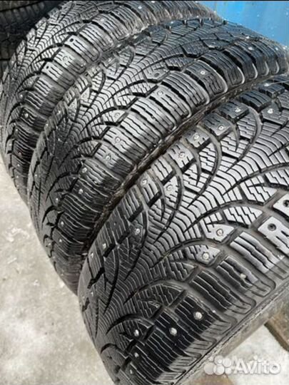 Pirelli Winter Carving Edge 205/60 R16 96T