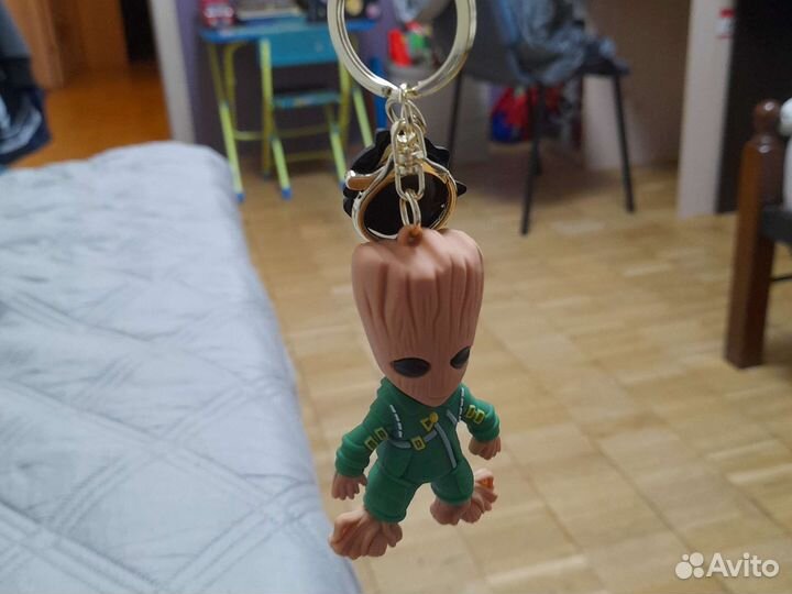 Стильные брилки, новые, резина не пахнет