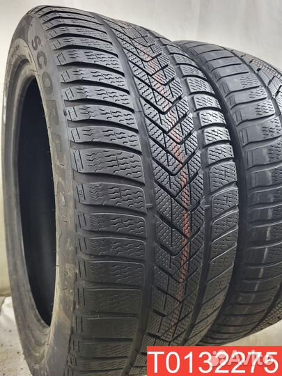 Pirelli Scorpion Winter 275/45 R20 110V