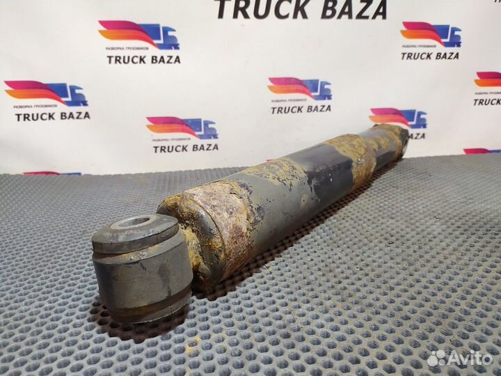 81437016981 Амортизатор задний Man TGX