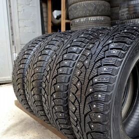 Nokian Tyres Nordman 5 185/70 R14