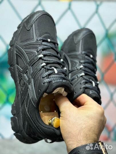 Кроссовки Asics gel venture 8 man