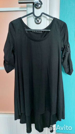 Вещи для беременных 42-44