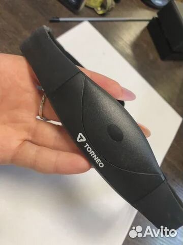 Секундомер kalenji 710