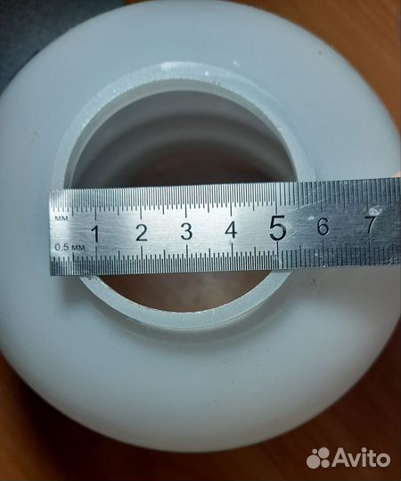 Плафоны для люстры СССР 4шт