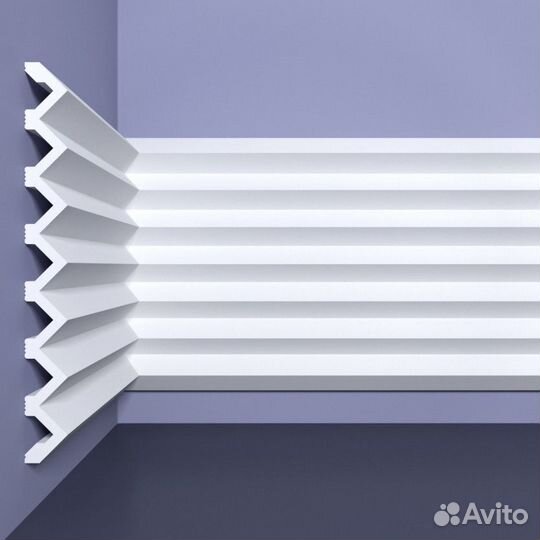 Пвх стеновые панели