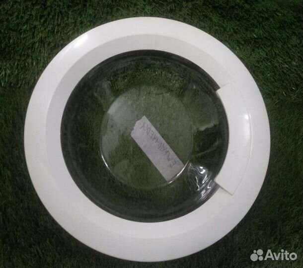 Люк Electrolux EWM