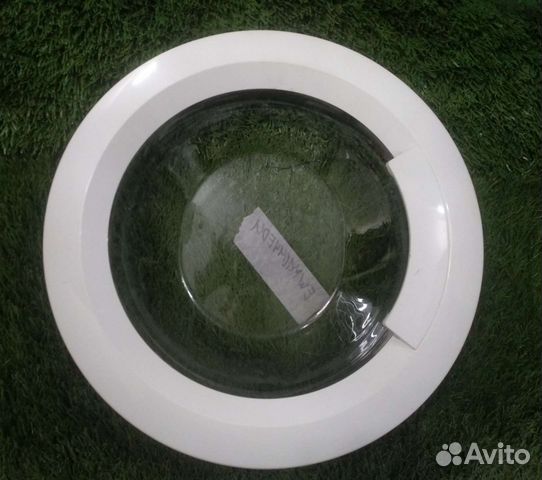 Люк Electrolux EWM