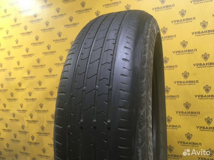 Bridgestone Ecopia NH100 185/70 R14 88S