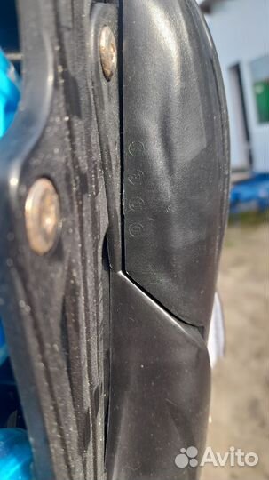 Коньки ролики 2 в 1