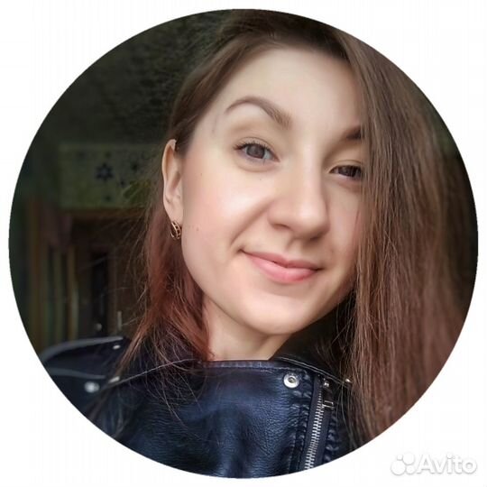 Дизайнер графический