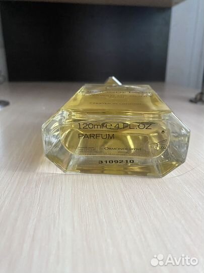 Ormonde jayne oudh nawab