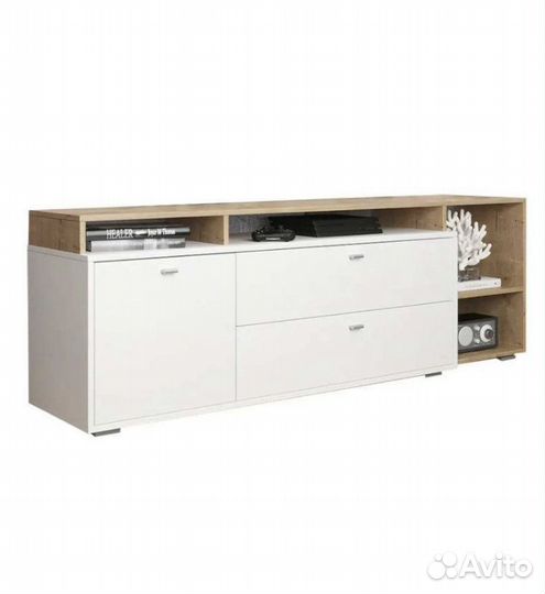 Тумба тв