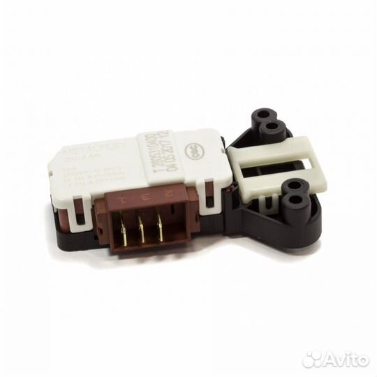 Убл Beko 2805310400, INT001AC замена b2805310400