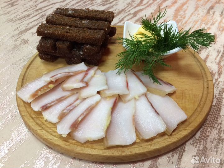 Молоко, творог, кефир, сало