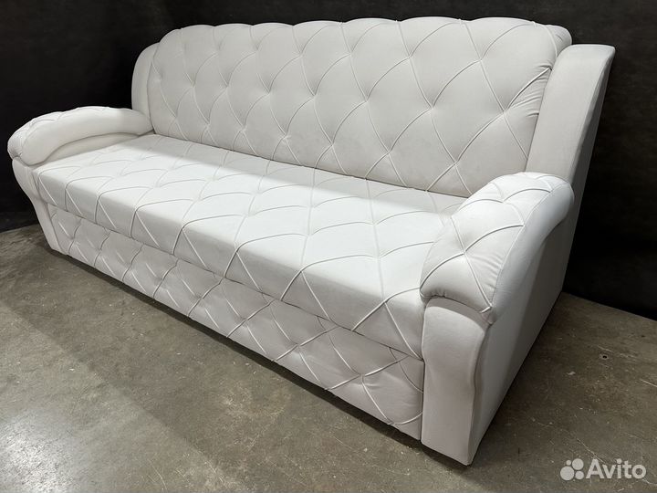 Диваны новые