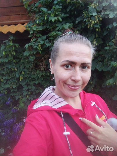 Оператор на дому