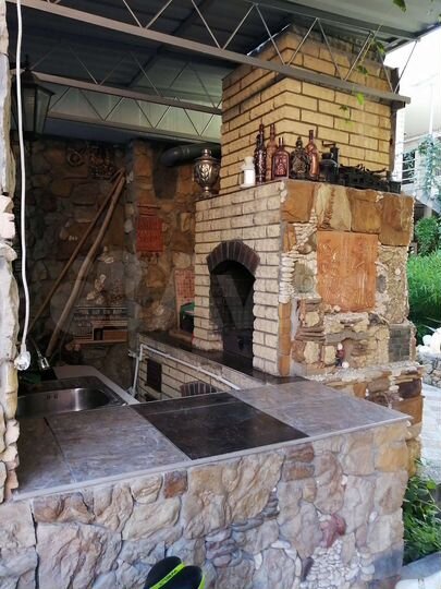 Комната 17 м², 2/3 эт.