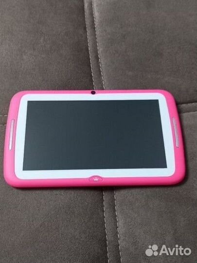 Детский планшет