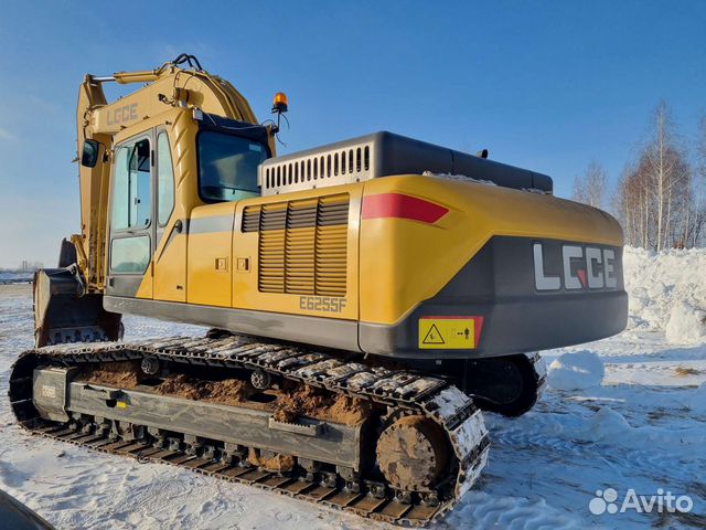 Установка глонасс