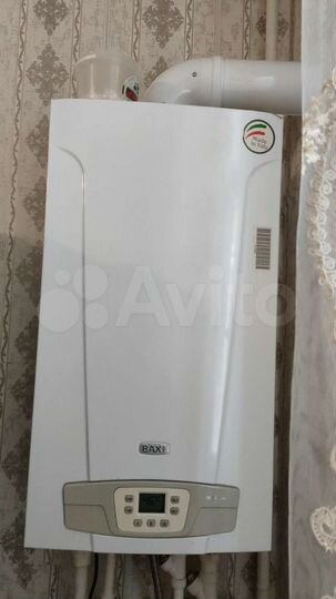 3-к. квартира, 83 м², 3/4 эт.