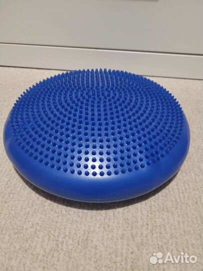 Подушка- балансер