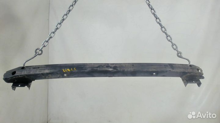 Усилитель бампера Ford Escape, 2001